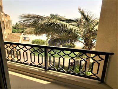 Studio for Sale in Al Marjan Island, Ras Al Khaimah - Investment Opportunities! Great Offer-Studio