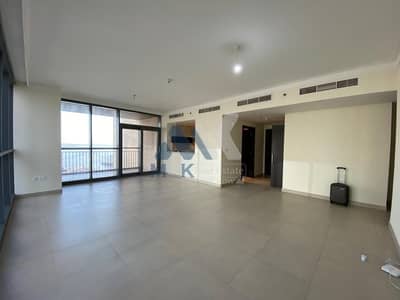 2 Bedroom Flat for Sale in Dubai Creek Harbour, Dubai - WhatsApp Image 2022-05-16 at 5.40. 12 PM (1). jpeg