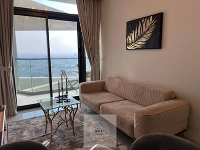 1 Bedroom Flat for Sale in Business Bay, Dubai - f6d54984-61da-4a16-908f-a2202ba31512. jpg
