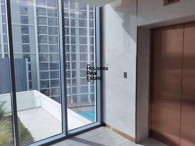 1 Bedroom Apartment for Sale in Mohammed Bin Rashid City, Dubai - Furnished | Ready to Move | Brand New