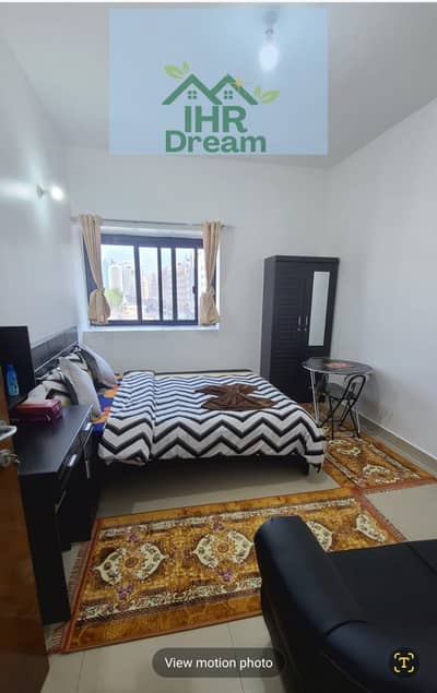 1 Bedroom Apartment for Rent in Al Salam Street, Abu Dhabi - WhatsApp Image 2025-06-25 at 13.16. 45_cf247ff4. jpg