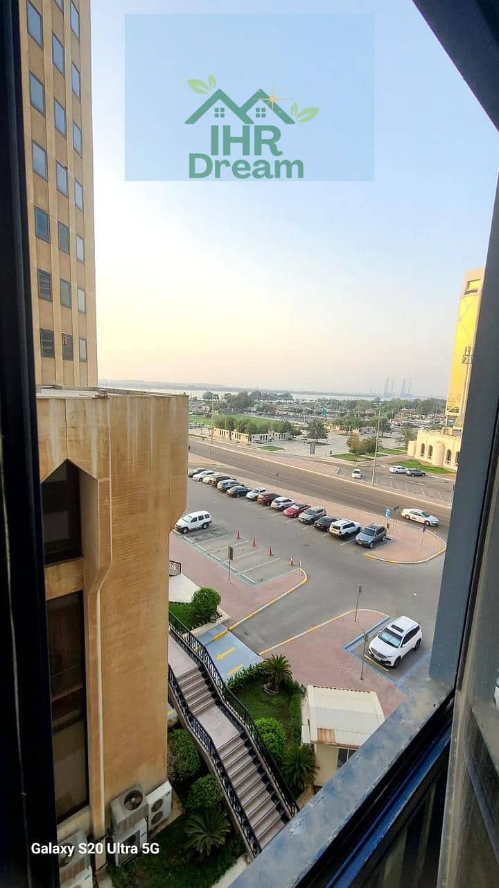 6 WhatsApp Image 2025-06-25 at 13.16. 41_bb517cef. jpg