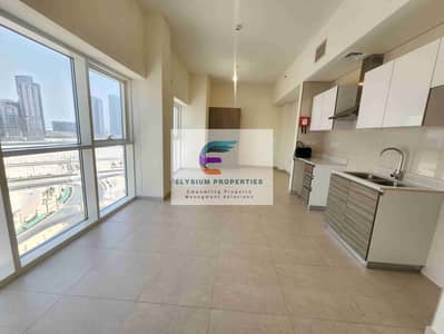 Studio for Rent in Al Reem Island, Abu Dhabi - 1000022489. jpg