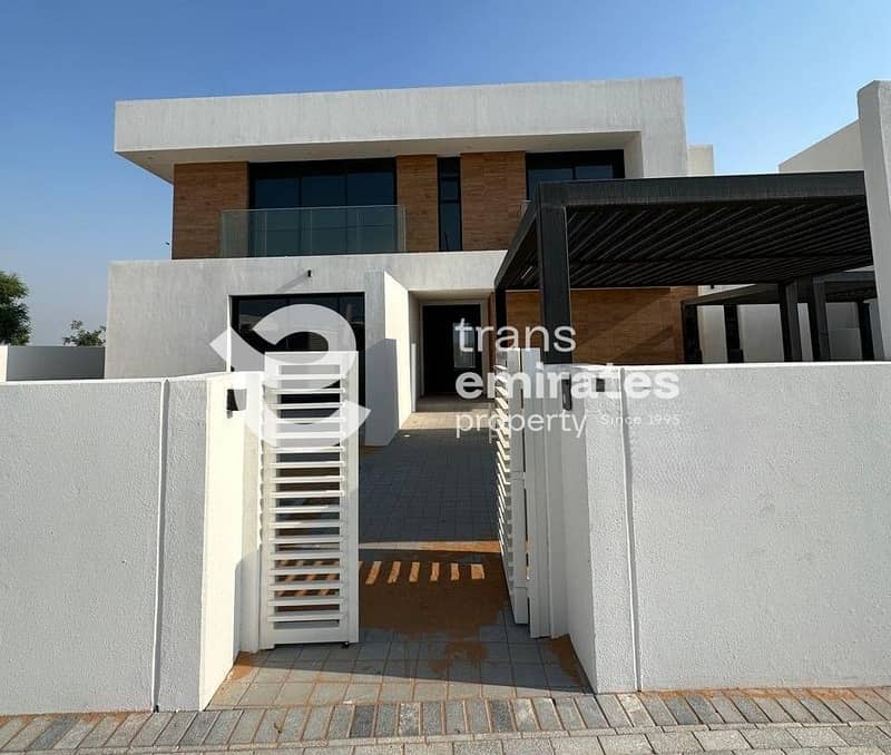 villa. jpeg villa. jpeg