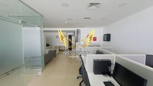 Office for Rent in Dubai Silicon Oasis (DSO), Dubai - IMG_5132. jpg