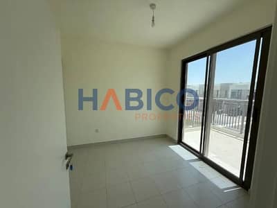 فیلا 4 غرف نوم للايجار في دبي الجنوب، دبي - 777669602-1066x800_11zon_cleanup. jpeg