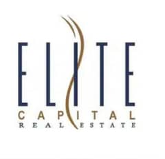 Capital Elite Real Estate Capital Elite Real Estate