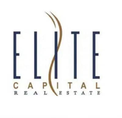 Capital Elite Real Estate Capital Elite Real Estate