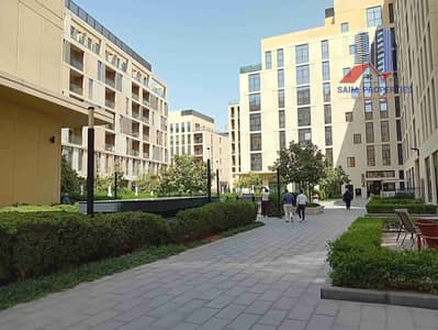 1 Bedroom Flat for Rent in Muwaileh, Sharjah - 1000041660. jpg