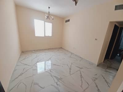 1 Bedroom Flat for Rent in Muwaileh, Sharjah - 20250625_113545. jpg