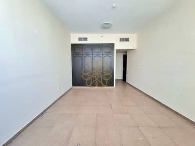2 Bedroom Apartment for Rent in Al Taawun, Sharjah - 20250201_114105. jpg