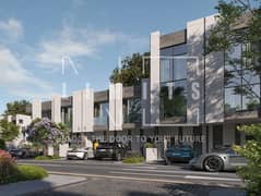 Exclusive Launch | Own with 0 % Down Payment