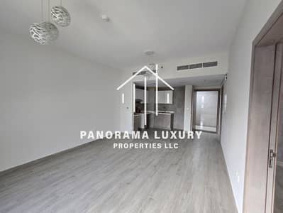 2 Bedroom Flat for Rent in Jumeirah Village Circle (JVC), Dubai - IMG-20250625-WA0036. jpg