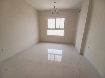 1 Bedroom Flat for Rent in Muwaileh, Sharjah - 20250625_114358. jpg