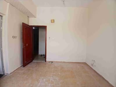 Studio for Rent in Muwaileh, Sharjah - 20250625_120558. jpg