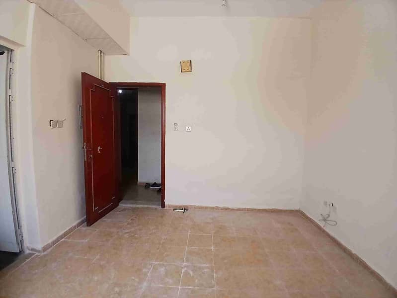 8 20250625_120536. jpg