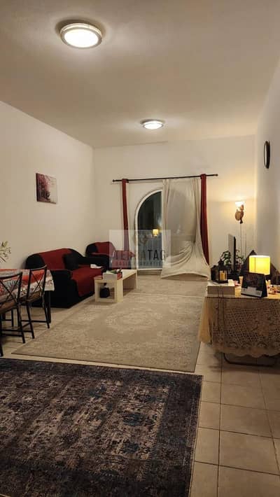 1 Bedroom Flat for Rent in Discovery Gardens, Dubai - WhatsApp Image 2025-06-19 at 4.02. 36 PM (1). jpeg