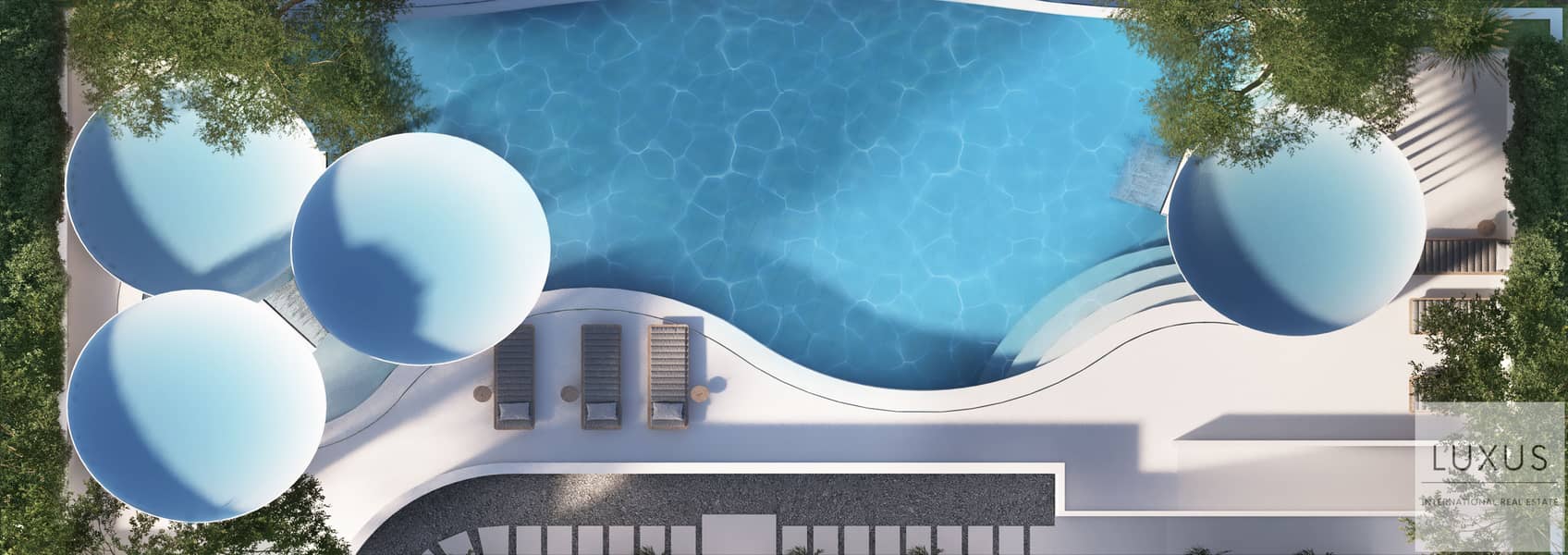 10 11. Pool 3. jpg