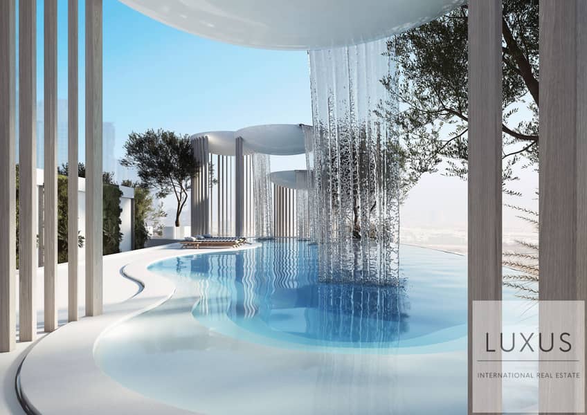 11 12. Pool1. jpg
