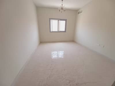 1 Bedroom Flat for Rent in Muwaileh, Sharjah - 20250625_110219. jpg