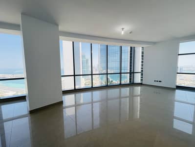 2 Bedroom Flat for Rent in Corniche Road, Abu Dhabi - tempImage52tLA9. jpg