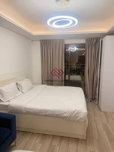 Studio for Rent in Jumeirah Village Circle (JVC), Dubai - WhatsApp Image 2025-06-23 at 9.53. 40 AM. jpeg