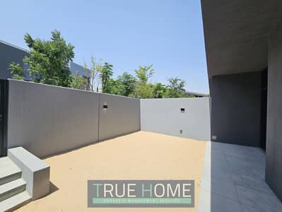 4 Bedroom Townhouse for Rent in Tilal City, Sharjah - WhatsApp Image 2025-06-24 at 14.12. 15. jpeg