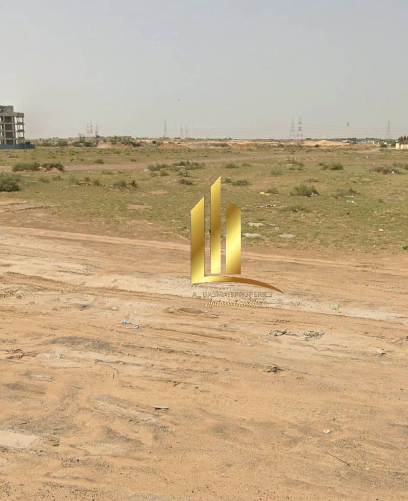 2 صورة واتساب بتاريخ 2025-06-25 في 08.05. 52_5adbd9e9. jpg