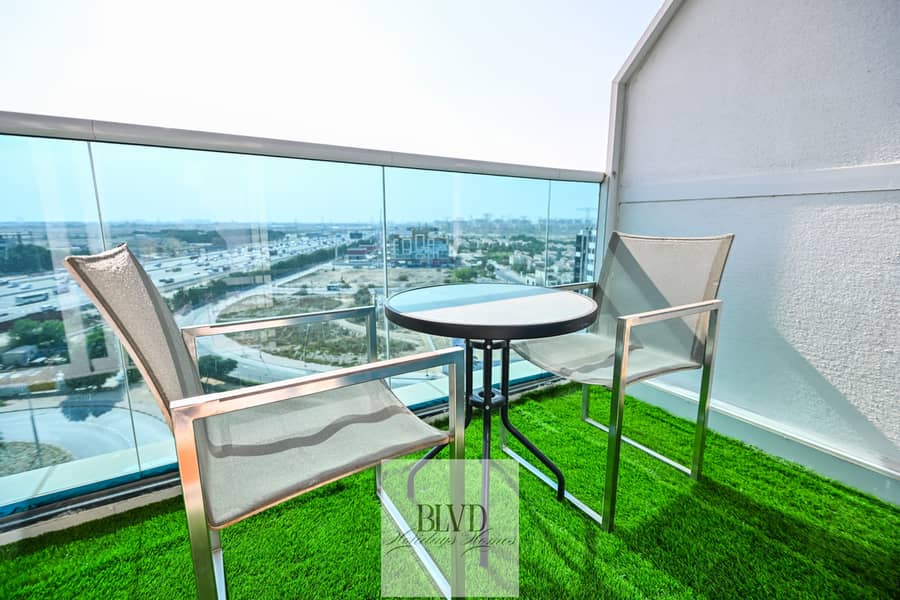 24 ZOH_0203. jpg