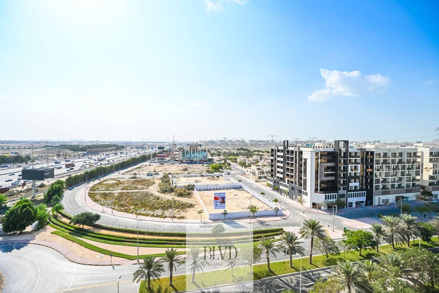 25 ZOH_0200. jpg
