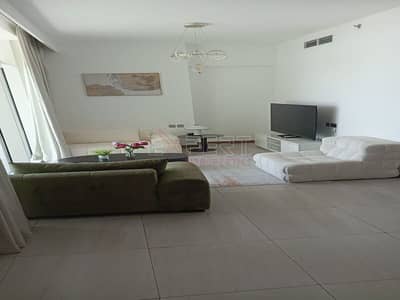 2 Bedroom Apartment for Sale in Business Bay, Dubai - Fully Furnished I Spacious I Prime Location