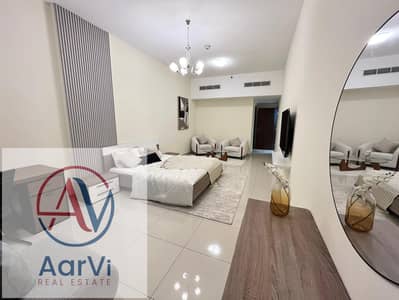 1 Bedroom Apartment for Sale in Dubai Land Residence Complex, Dubai - WhatsApp Image 2025-04-17 at 14.31. 54. jpeg