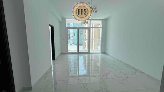 1 Bedroom Apartment for Rent in Al Satwa, Dubai - IMG_5576. jpg