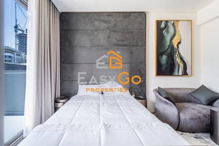 Studio for Rent in Jumeirah Village Circle (JVC), Dubai - 01. jpg