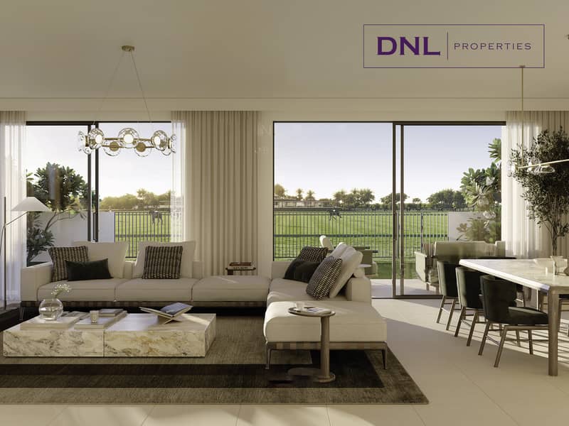 位于迪拜投资园区(DIP),Grand Polo Club & Resort 5 卧室的别墅 17498888 AED - 12031536 位于迪拜投资园区(DIP),Grand Polo Club & Resort 5 卧室的别墅 17498888 AED - 12031536