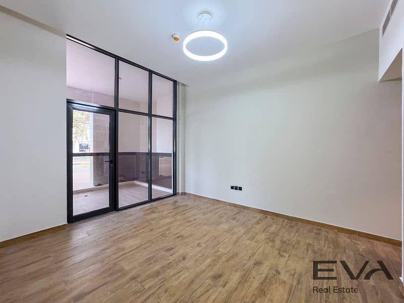 位于朱美拉三角小镇(JVT),JVT第1区,玛雅 5 号 1 卧室的公寓 1210000 AED - 12031551 位于朱美拉三角小镇(JVT),JVT第1区,玛雅 5 号 1 卧室的公寓 1210000 AED - 12031551
