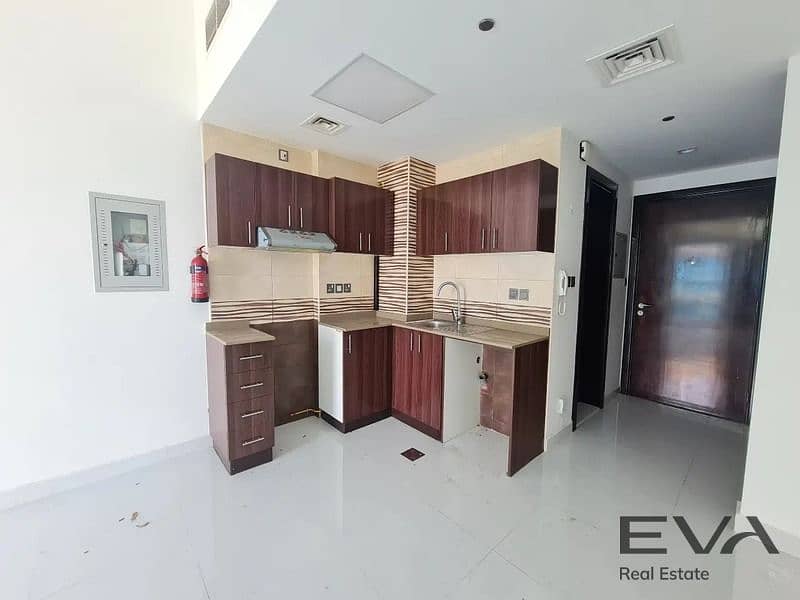 Balacony | All Amenities | Vibrant Lifestyle Balacony | All Amenities | Vibrant Lifestyle