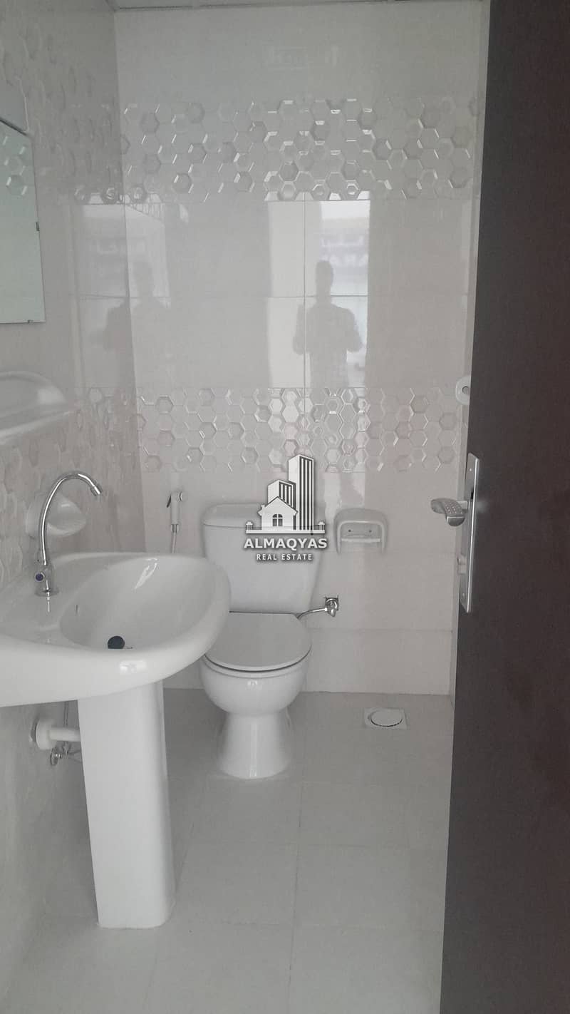 5 IMG-20250622-WA0091. jpeg