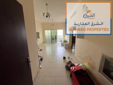 2 Bedroom Apartment for Rent in Al Rashidiya, Ajman - 0a83f917-d511-46b6-978c-5977644d15c7. jpg