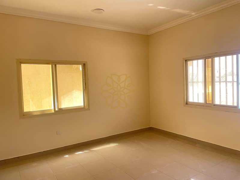 10 IMG-20250625-WA0022. jpg