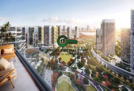 3 Bedroom Apartment for Sale in City of Arabia, Dubai - 14544023-28e19o. jpg