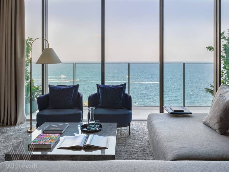 living room(2). jpg living room(2). jpg