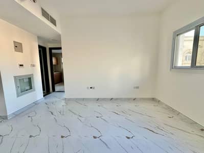 1 Bedroom Apartment for Rent in Muwaileh, Sharjah - WhatsApp Image 2025-06-23 at 4.39. 15 AM (4). jpeg