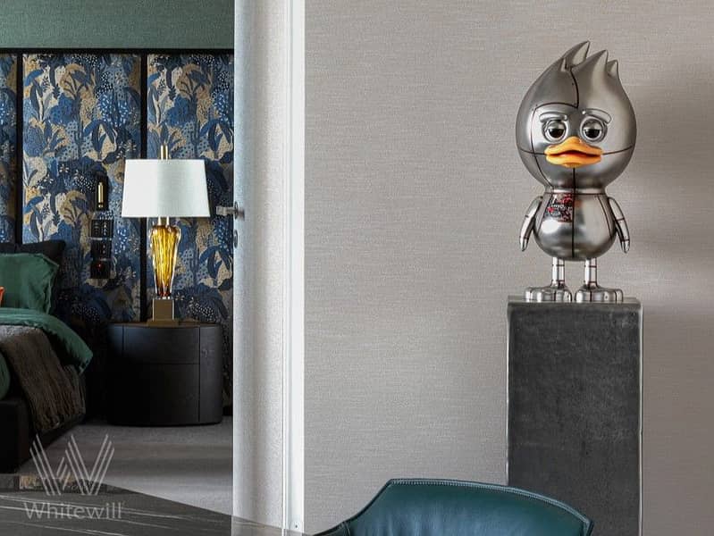 15 living room_. jpg