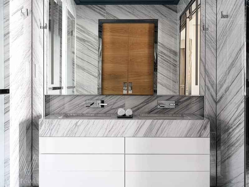 29 bathroom in second bedroom. jpg