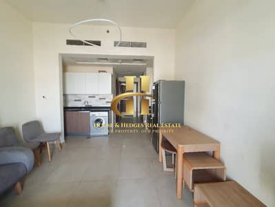 Студия Продажа в Аль Фурджан, Дубай - WhatsApp Image 2025-02-13 at 11.06. 53 AM. jpeg