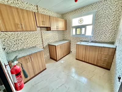 1 Bedroom Apartment for Rent in Muwaileh, Sharjah - WhatsApp Image 2025-06-23 at 4.39. 14 AM. jpeg