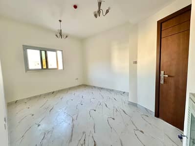 1 Bedroom Apartment for Rent in Muwaileh, Sharjah - WhatsApp Image 2025-06-23 at 4.39. 15 AM (2). jpeg