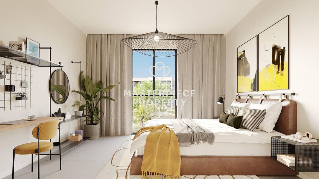 10 Artboard 2 (5). jpg