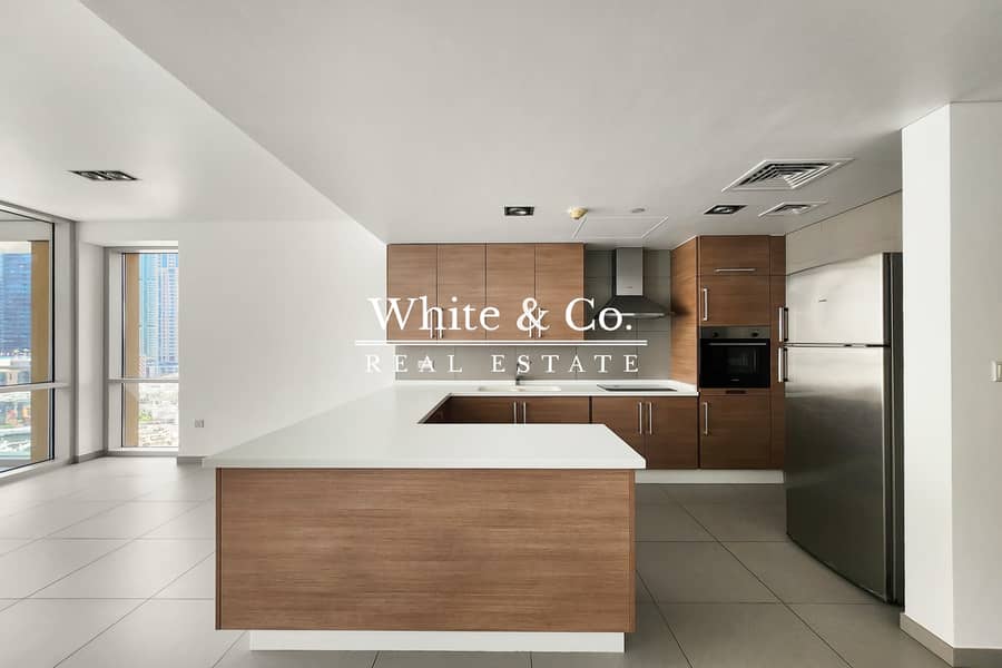 Квартира в Дубай Марина,Арияна Тауэр, 2 cпальни, 185000 AED - 12031593 Квартира в Дубай Марина,Арияна Тауэр, 2 cпальни, 185000 AED - 12031593